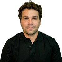 Roberto Felipe Rudnick Valencia