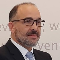 Youssef Kaaouass