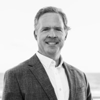 Brian Murphy