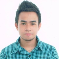James Belda