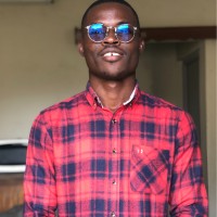 Akuelou Aristide Yao
