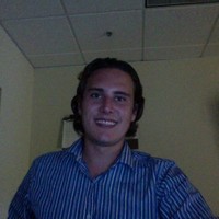 Zachary Pliner