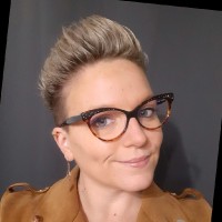 Clémence Guilleux