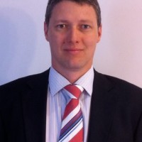 John Desmarchelier
