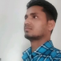 Mithun Kumar