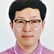 전상인
