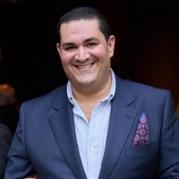 João Barros Trévidic Nunes