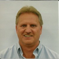 Robert Wortman