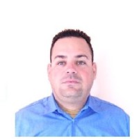 Alexandre Candido