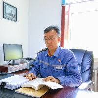王国军