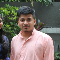 Akshay Patil