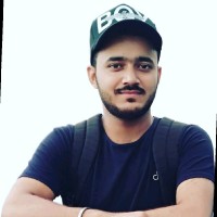 Devi Singh