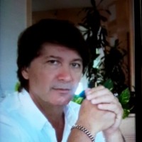 Italo Campaniello