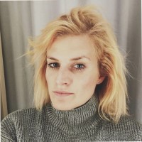 Michaela Komorová