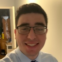 Michael Torok