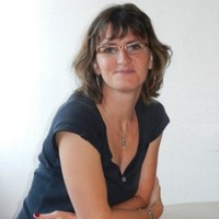Céline Lojewski