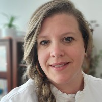 Kristan Crummett Dollar