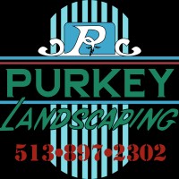 Perry Purkey