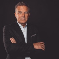 Stefan Kirschner