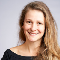 Emily Naftalin