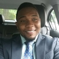 Ken Hughes Jr