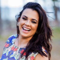 Hellyda Sousa