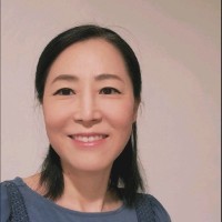 Judy Park