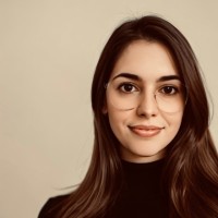 Caterina Giacobbe