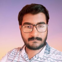 Aadhar Gupta