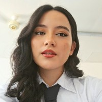 Luci Bustos