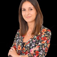 Ana Filipa Oliveira