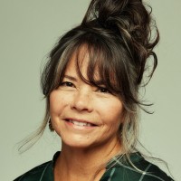 Lynn Schulte