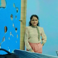 Jyoti Dhanavade