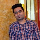 Avinash Singh