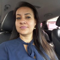 Iris C  Salvan