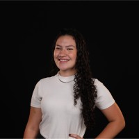 Gabrielli Juliane Souza