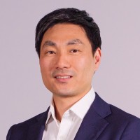 Edwin Bae