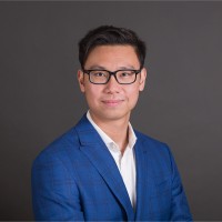 Nam Le