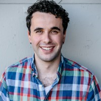 Samuel Weiner