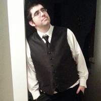 Scott Vigil
