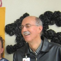 Dave Hoffman