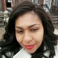 Jasmine Miller