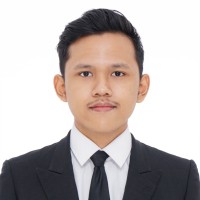 Naufal Farras Trikusuma