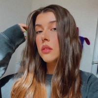 Amy Hooper