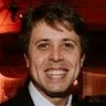 Lucas Cionco