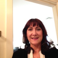 Renee Desaulniers