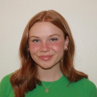 Olivia Alanne Todd