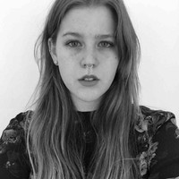 Lara Ferns