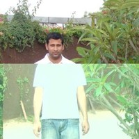 Mohit Gupta