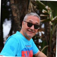 Vicente Martínez Guerrero